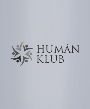 Humán Klub - Crosssec Partner