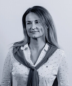Szabó Judit - Crosssec Solutions